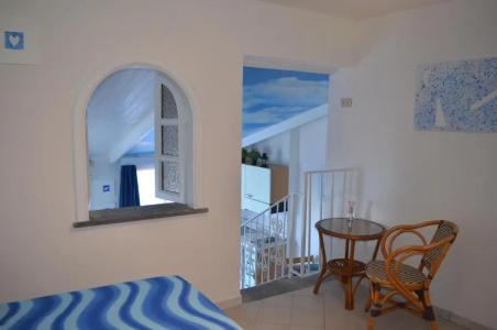Residence Le Terrazze - 40