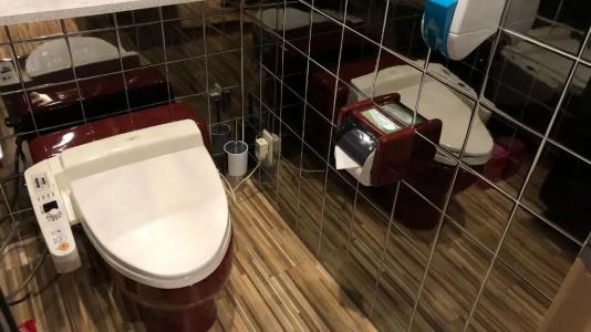 Restay Sun City (Adult Only) - 24