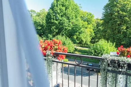 ParkBad Homburg - 58