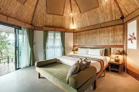 Aonang Fiore Resort - Sha Extra Plus - 79