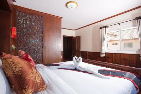 Baan Thai Lanna Pattaya - 238