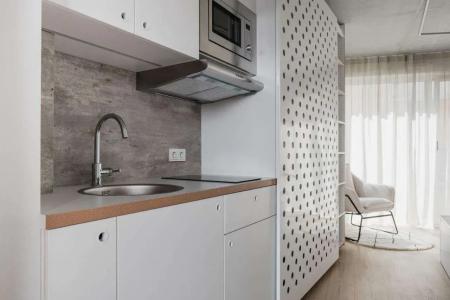 Cloud n°7 Studios - 12