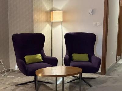 Golden Tulip Varna - 91