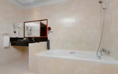 Regency Angkor - 75