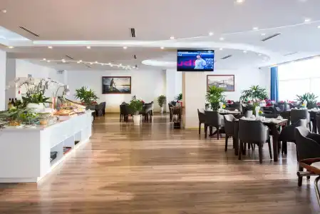 Royal Lotus Danang - managed by H&K Hospitality - 34