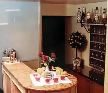 Albergo Verdi - 9