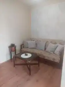 Panorama - 38