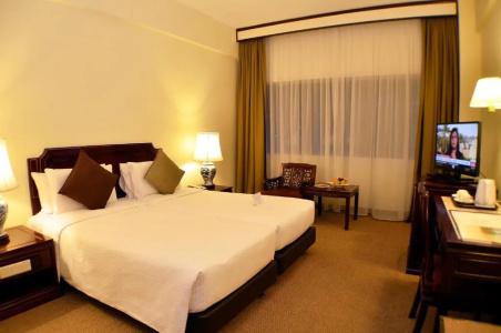 Grand Pacific (Sg Clean) - 49