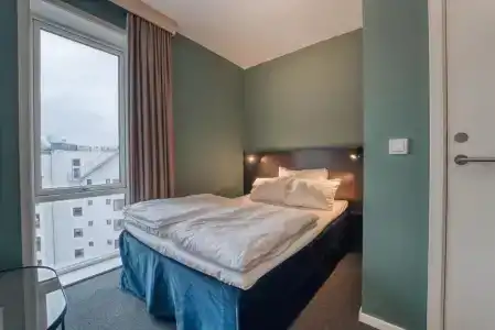 SmartOslo - 69
