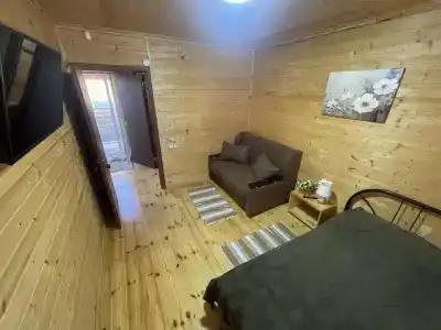 Татьяна - 22