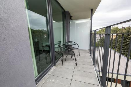 ParkCarlsbad Inn - 86