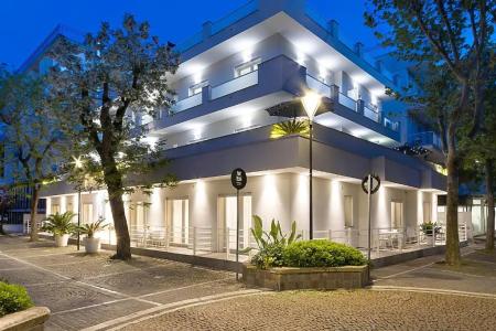 Residence Armony - 50