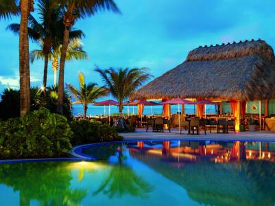 The Ritz Carlton Key Biscayne, Miami - 40