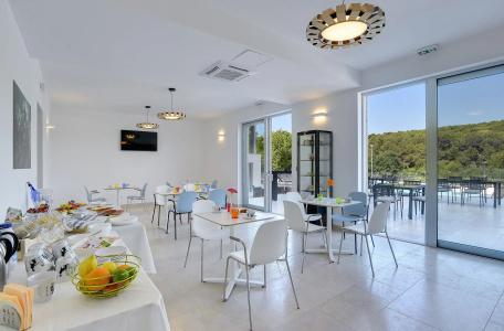 Premantura Resort - 21