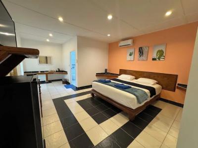 Lanta Island Resort - Sha Extra Plus - 111