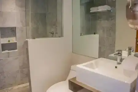Plaza Kokai Cancún - 58