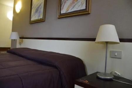 Ibis Styles Palermo Cristal - 35
