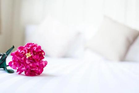 Baan Suan Krung Kao - 31