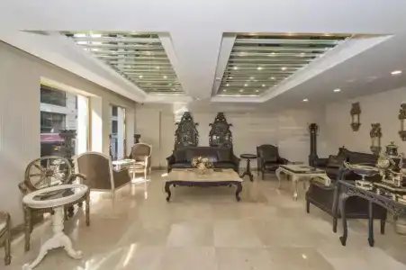 Escardın - 5