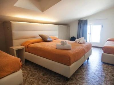 Riviera Mare - 42