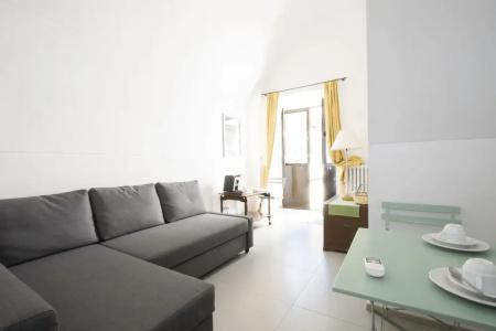 Le Tre Sorelle - 57