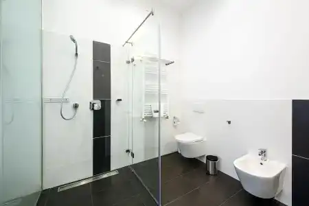 Karoly Corner Residences - 20