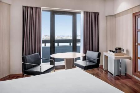 Ac Gran Canaria By Marriott - 36