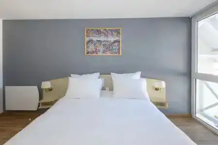 Grand Hôtel d'Espagne - 39