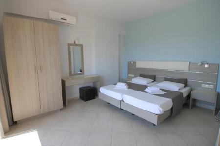 Thalassa House - 113