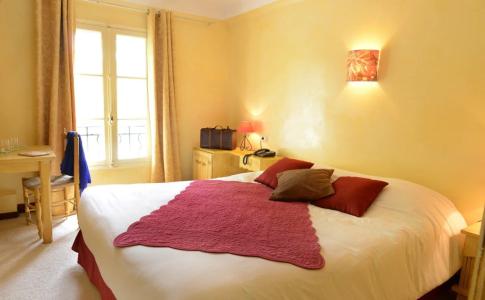 Hôtel Villa Glanum et Spa - 1