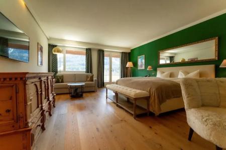 Europa St. Moritz - 42