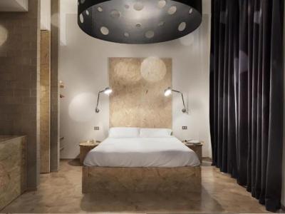 Concoct Milano - 25