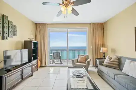 Splash Beach by Panhandle Getaways - 181