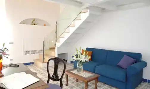 Residenza Luce - 33