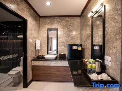 Horizon Village & Resort Sha Plus - 53