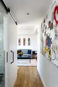 Indigo Lower East Side, An Ihg Hotel - 66
