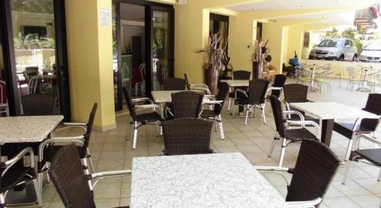 Residence Renadoro - 8