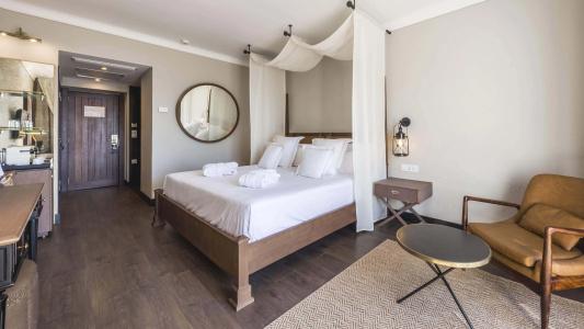 Be Live Adults Only La Cala Boutique - 14