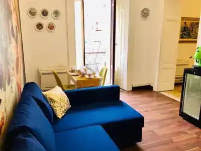 RarityArt minihotel - 3