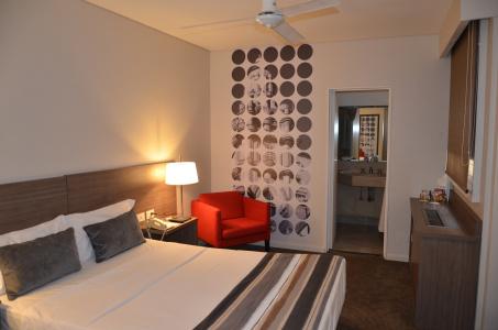 Bisonte Palace - 38