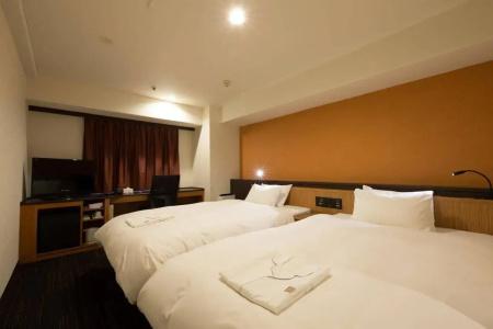 the b nagoya - 28