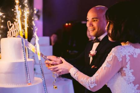 Boutique Societe - 20