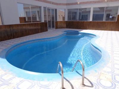 Bahrain Carlton - 16