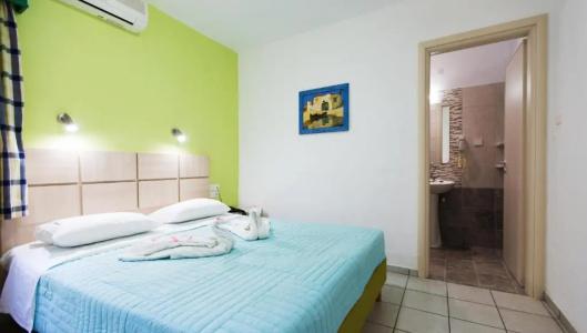 Angeliki Beach - 35