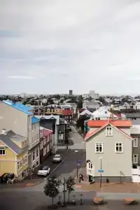 Ódinsvé - 128