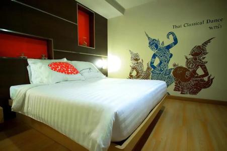 Ds67 Suites - 28