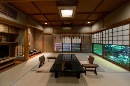 Toushinan Komeya - 7