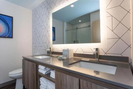 Tryp By Wyndham Orlando - 35
