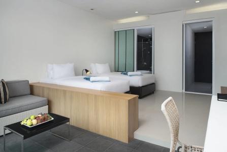 Mida De Sea Hua Hin - Sha Plus - 47