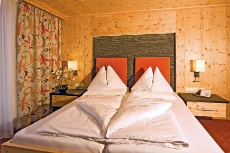 LandAlpenhof Filzmoos - 39